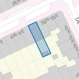 Perceel ASD13-Q-4156