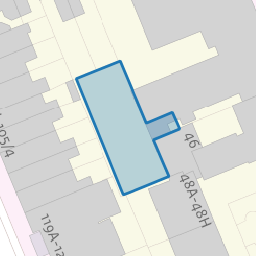 Perceel ASD13-Q-4164