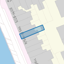 Perceel ASD13-Q-4165