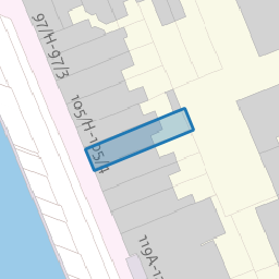 Perceel ASD13-Q-4166