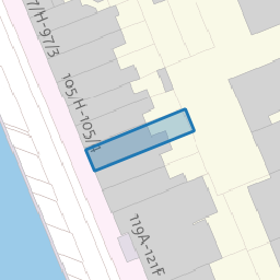 Perceel ASD13-Q-4167