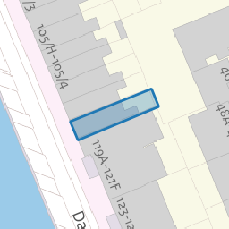 Perceel ASD13-Q-4169