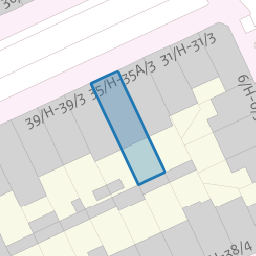 Perceel ASD13-Q-4182