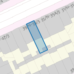 Perceel ASD13-Q-4184