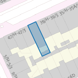 Perceel ASD13-Q-4186