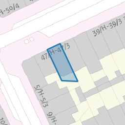 Perceel ASD13-Q-4188