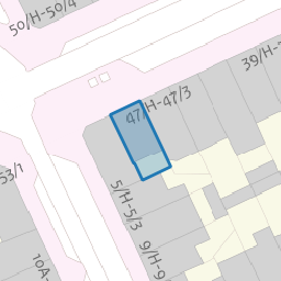 Perceel ASD13-Q-4189