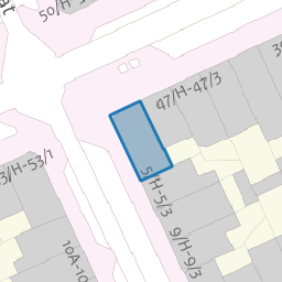 Perceel ASD13-Q-4190