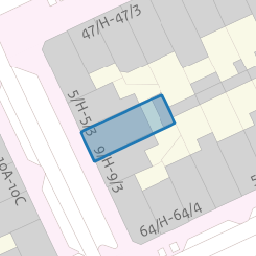 Perceel ASD13-Q-4192