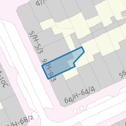 Perceel ASD13-Q-4193