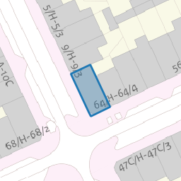 Perceel ASD13-Q-4194