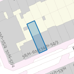 Perceel ASD13-Q-4198