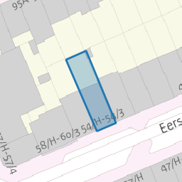 Perceel ASD13-Q-4199