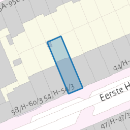 Perceel ASD13-Q-4200