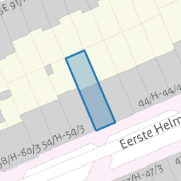 Perceel ASD13-Q-4201