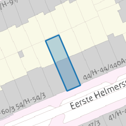 Perceel ASD13-Q-4202