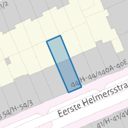 Perceel ASD13-Q-4203