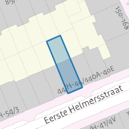 Perceel ASD13-Q-4204