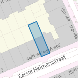 Perceel ASD13-Q-4205