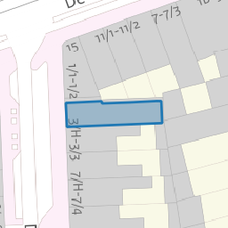 Perceel ASD13-Q-4210