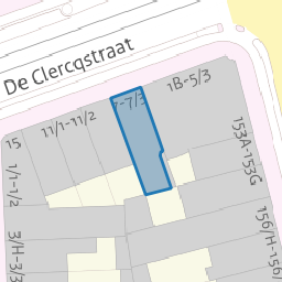 Perceel ASD13-Q-4214