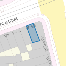 Perceel ASD13-Q-4216