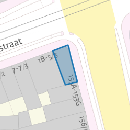 Perceel ASD13-Q-4217