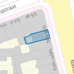 Perceel ASD13-Q-4218