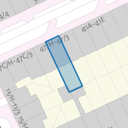 Perceel ASD13-Q-4232