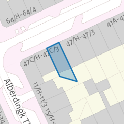 Perceel ASD13-Q-4234