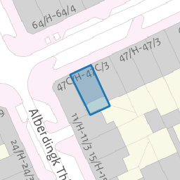 Perceel ASD13-Q-4235