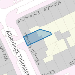 Perceel ASD13-Q-4237