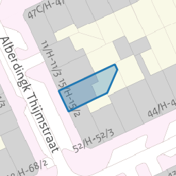 Perceel ASD13-Q-4239