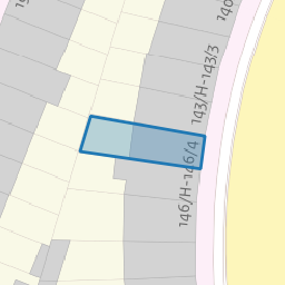 Perceel ASD13-Q-4248