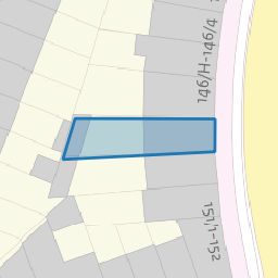 Perceel ASD13-Q-4251