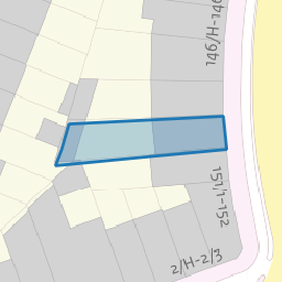 Perceel ASD13-Q-4252