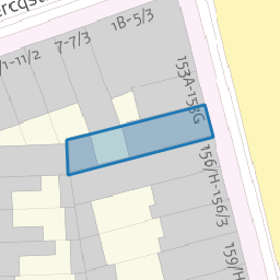 Perceel ASD13-Q-4253