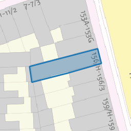 Perceel ASD13-Q-4254