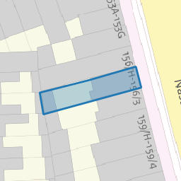 Perceel ASD13-Q-4255