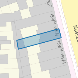 Perceel ASD13-Q-4256