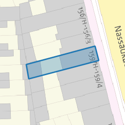 Perceel ASD13-Q-4257