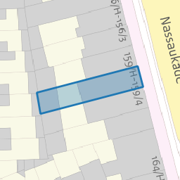 Perceel ASD13-Q-4258