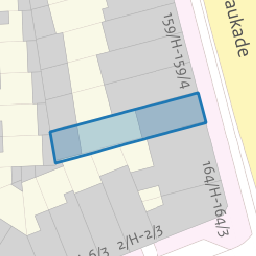 Perceel ASD13-Q-4260