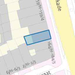 Perceel ASD13-Q-4261