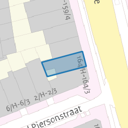 Perceel ASD13-Q-4262