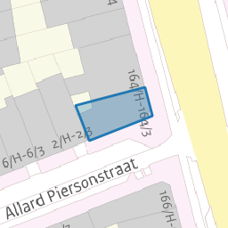 Perceel ASD13-Q-4263