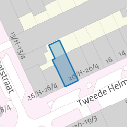 Perceel ASD13-Q-4297