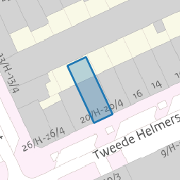 Perceel ASD13-Q-4298