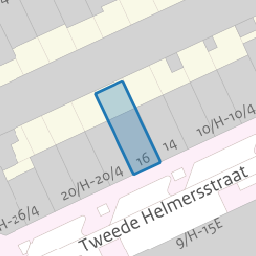 Perceel ASD13-Q-4300