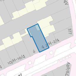 Perceel ASD13-Q-4306